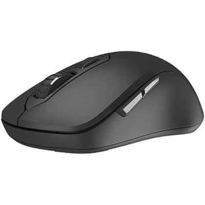 мышь Dareu LM115B Black Черный