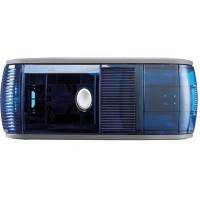 принтер Datacard SD260 535500-003