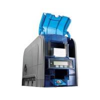 принтер Datacard SD260 535500-004