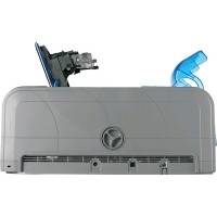 принтер Datacard SD360 506339-001