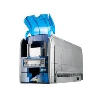 принтер Datacard SD360 506339-001