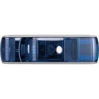 принтер Datacard SD360 506339-014