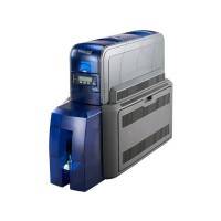 принтер Datacard SD460 507428-001