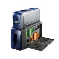принтер Datacard SD460 507428-001