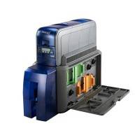 принтер Datacard SD460 507428-003