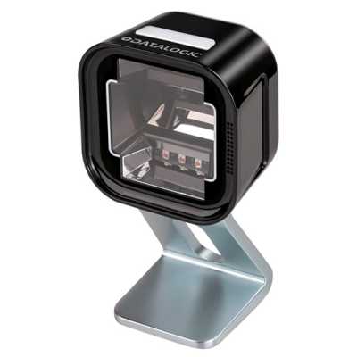 сканер штрих-кода Datalogic Magellan 1500i MG1503-30250-0200 Черный