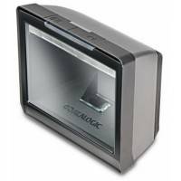 сканер штрих-кода Datalogic Magellan 3200VSi Kit