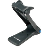 сканер штрих-кода Datalogic QW2170-BKK2S-RM-KIT Черный