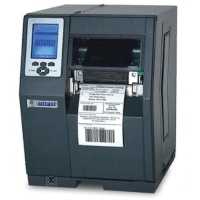 принтер Datamax C42-00-46000006