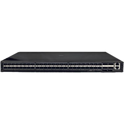 коммутатор DCN CS6580-48S6CQ-HI