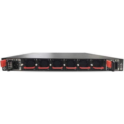коммутатор DCN CS6580-48S6CQ-HI