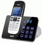 радиотелефон BBK BKD-831RU