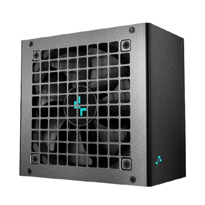 блок питания Deepcool 1200W PX1200G Black