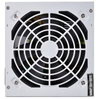 блок питания Deepcool 380W DE380
