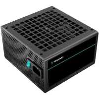 блок питания Deepcool 400W PF400 Черный