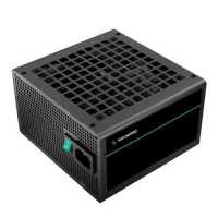 блок питания Deepcool 450W PF450 Черный