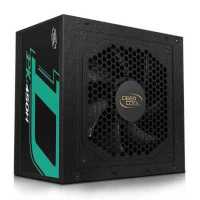 блок питания Deepcool 450W PK450H