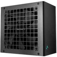 блок питания Deepcool 600W PK600D GamerStorm Черный
