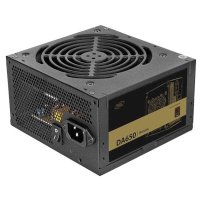 блок питания Deepcool 650W DA650