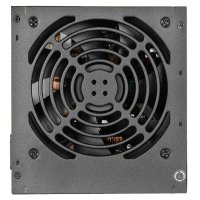 блок питания Deepcool 650W DA650