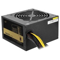 блок питания Deepcool 650W DA650