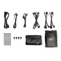 блок питания Deepcool 650W DQ650-M-V2L