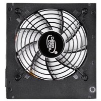 блок питания Deepcool 650W DQ650ST