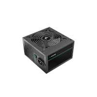 блок питания Deepcool 750W PM750D
