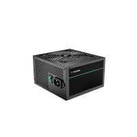 блок питания Deepcool 850W PM850D