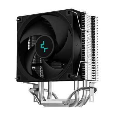 кулер Deepcool AG300
