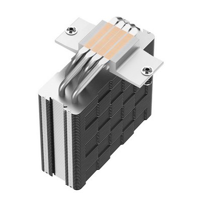 кулер Deepcool AG400 Black