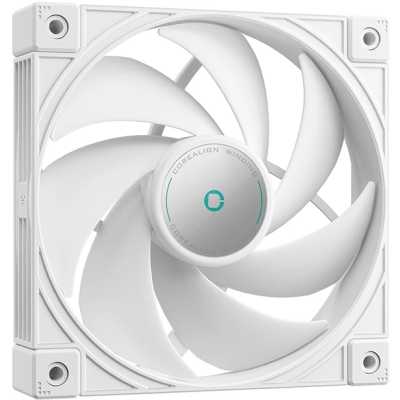 кулер Deepcool AK700 VC White