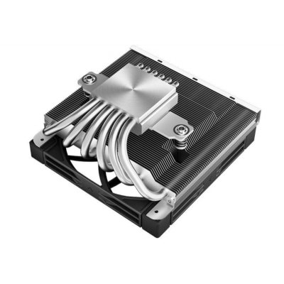 кулер Deepcool AN600