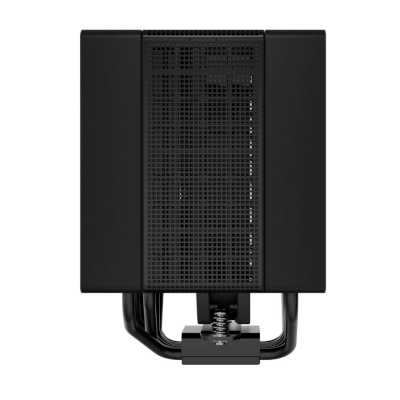 кулер Deepcool Assassin 4S Black