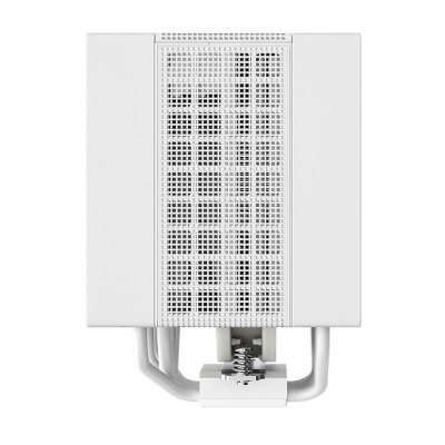 кулер Deepcool Assassin 4S White