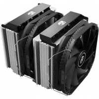 кулер Deepcool Assassin III