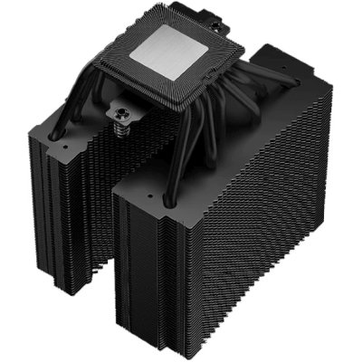 кулер Deepcool Assassin IV VC Vision