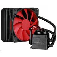 кулер Deepcool Captain 120