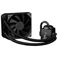 кулер Deepcool Captain 120 EX RGB