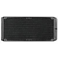 кулер Deepcool Captain 240