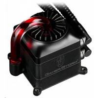 кулер Deepcool Captain 360