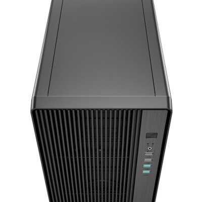корпус Deepcool CC310 Black