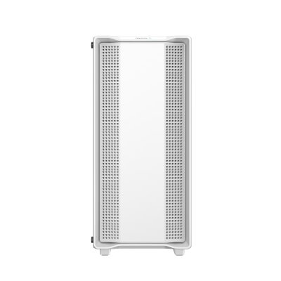 корпус Deepcool CC560 V2 White
