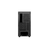 корпус Deepcool CG540 Black