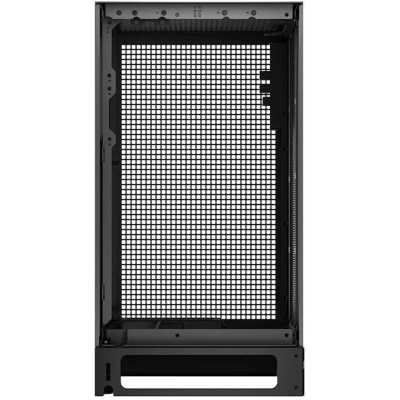корпус Deepcool CH170 Digital Black