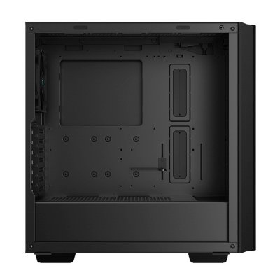 корпус Deepcool CH510 Mesh Digital