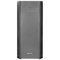 корпус Deepcool D-Shield V2 Black