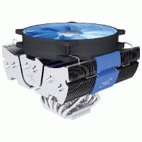 кулер Deepcool Fiend Shark