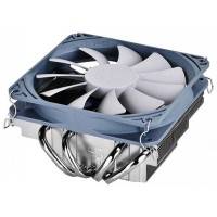 кулер Deepcool Gabriel