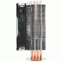 кулер Deepcool Gammaxx 400